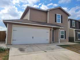 11802 Nucio Ridge - Photo 1 of 1