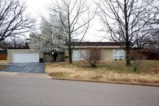 1702 Independence Rd - Photo 1 of 1