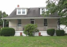 34 School St - Photo 1 of 1