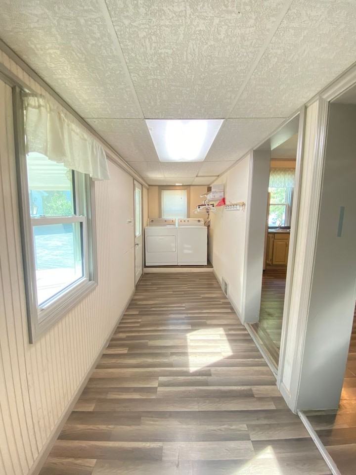 34 School St - Photo 5 of 13