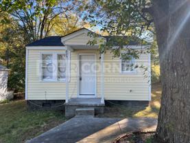 803 Cole St - Photo 1 of 1