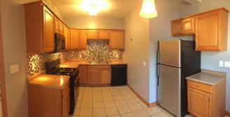 5227 Carnegie St - Photo 1 of 1