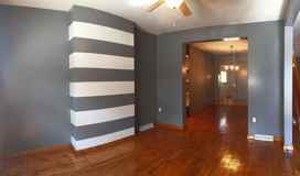 5227 Carnegie St - Photo 1 of 1