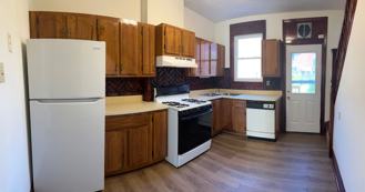 520 Lincoln Ave - Photo 1 of 1