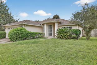 12799 Glade Springs Dr S - Photo 1 of 1