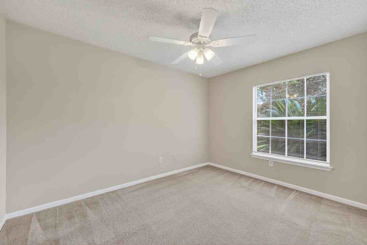 12799 Glade Springs Dr S - Photo 6 of 25