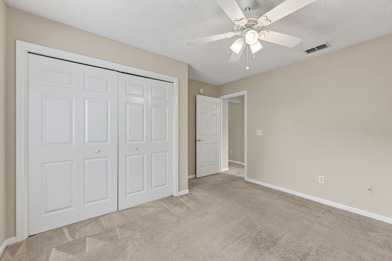 12799 Glade Springs Dr S - Photo 7 of 25