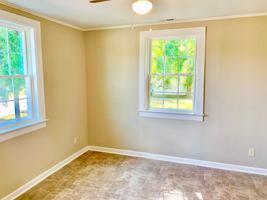 featured image of 244 Simrill St