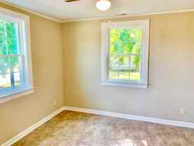 244 Simrill St - Photo 1 of 1
