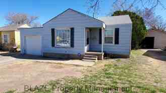 1915 S Roosevelt St - Photo 1 of 1
