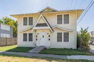 1509 Park Place Ave - Photo 1 of 1