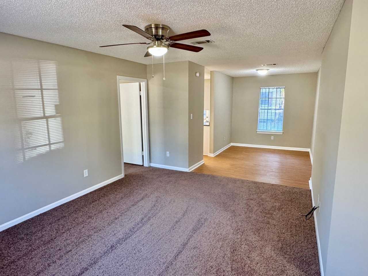 4321 Wimbledon Rd - Photo 7 of 27