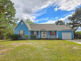 5805 Kistler Ct - Photo 1 of 1