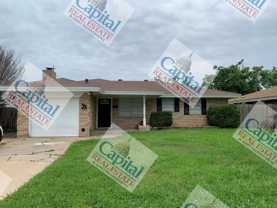 2833 Sw 77th St - Photo 1 of 1