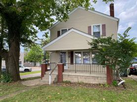 20 E Stanton Ave - Photo 1 of 1