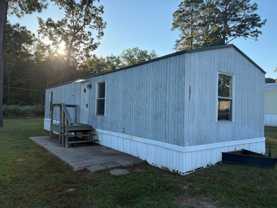 2651 Barron Rd Lot 3027 - Photo 1 of 1