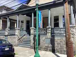 featured image of 114 N Union St