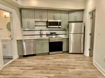 6601 Ridge Avenue - Photo 1 of 1