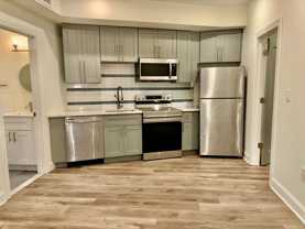 6601 Ridge Avenue - Photo 1 of 1