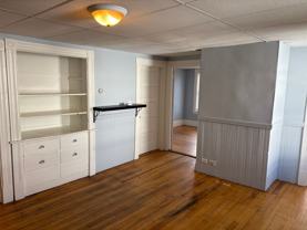 243 Union St. - Photo 1 of 1