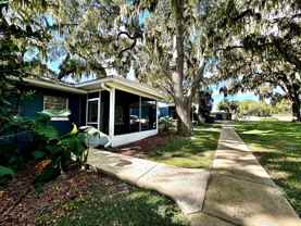 Shady Oak Resort - Photo 1 of 1