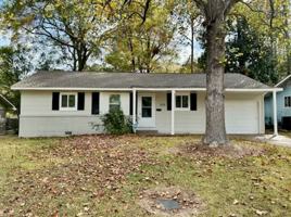 featured image of 525 Witsell Rd
