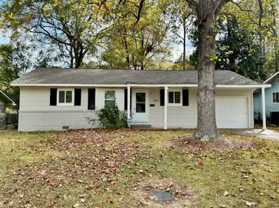 525 Witsell Rd - Photo 1 of 1