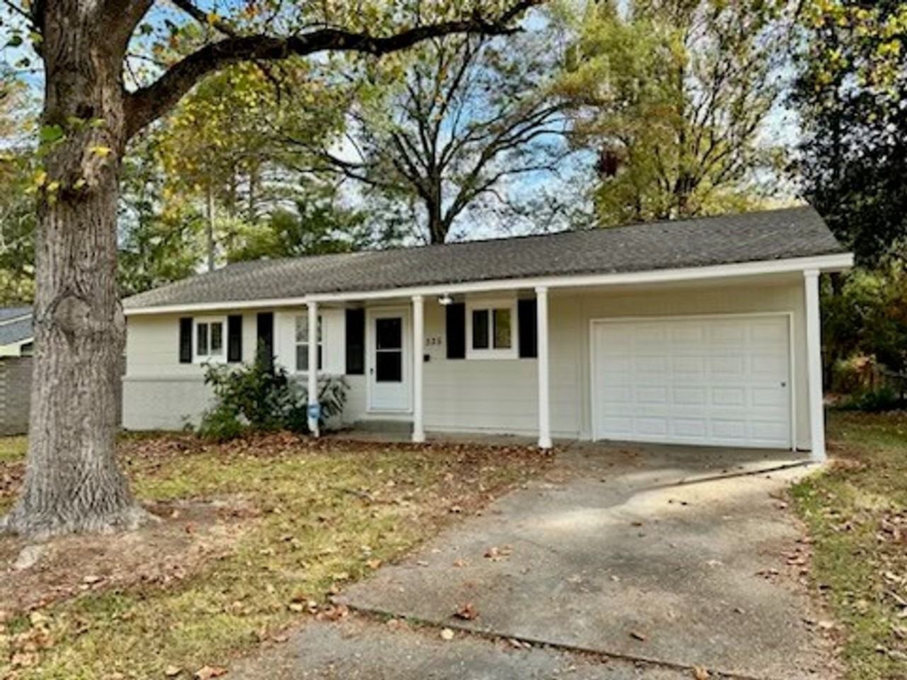 525 Witsell Rd - Photo 2 of 12