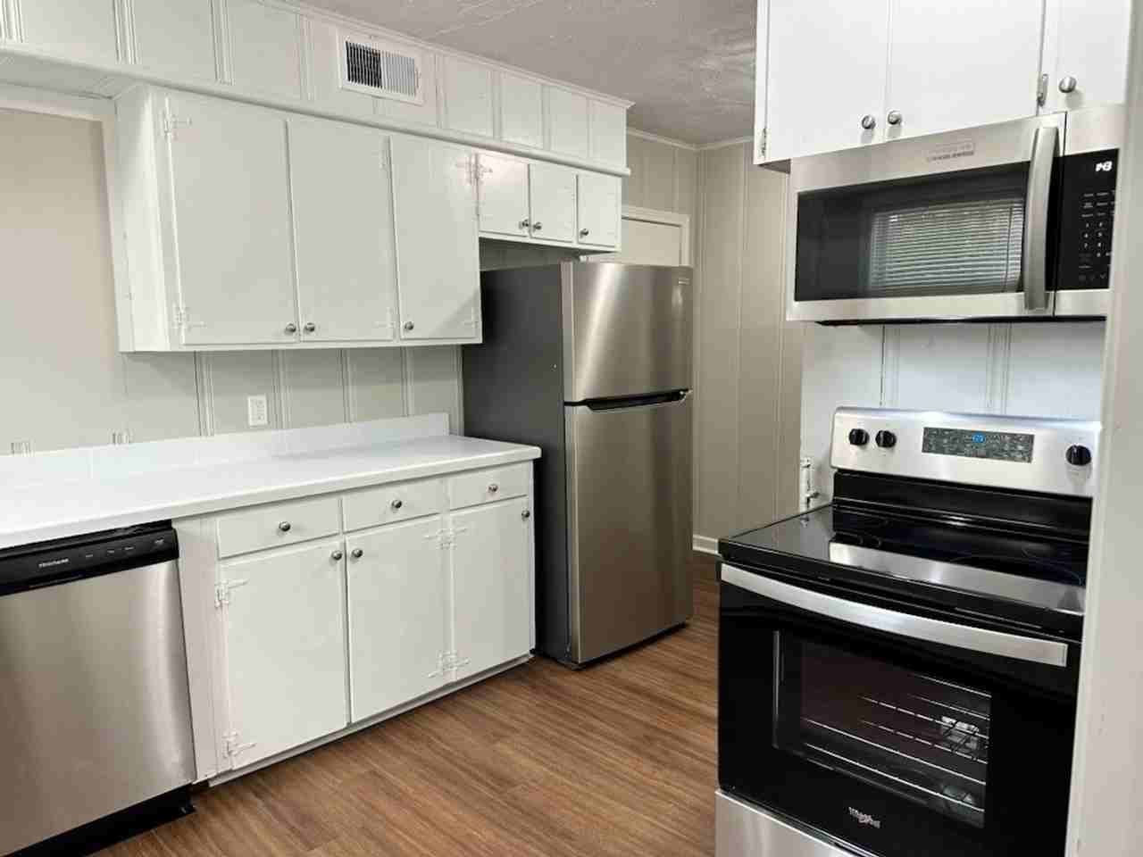 525 Witsell Rd - Photo 3 of 12