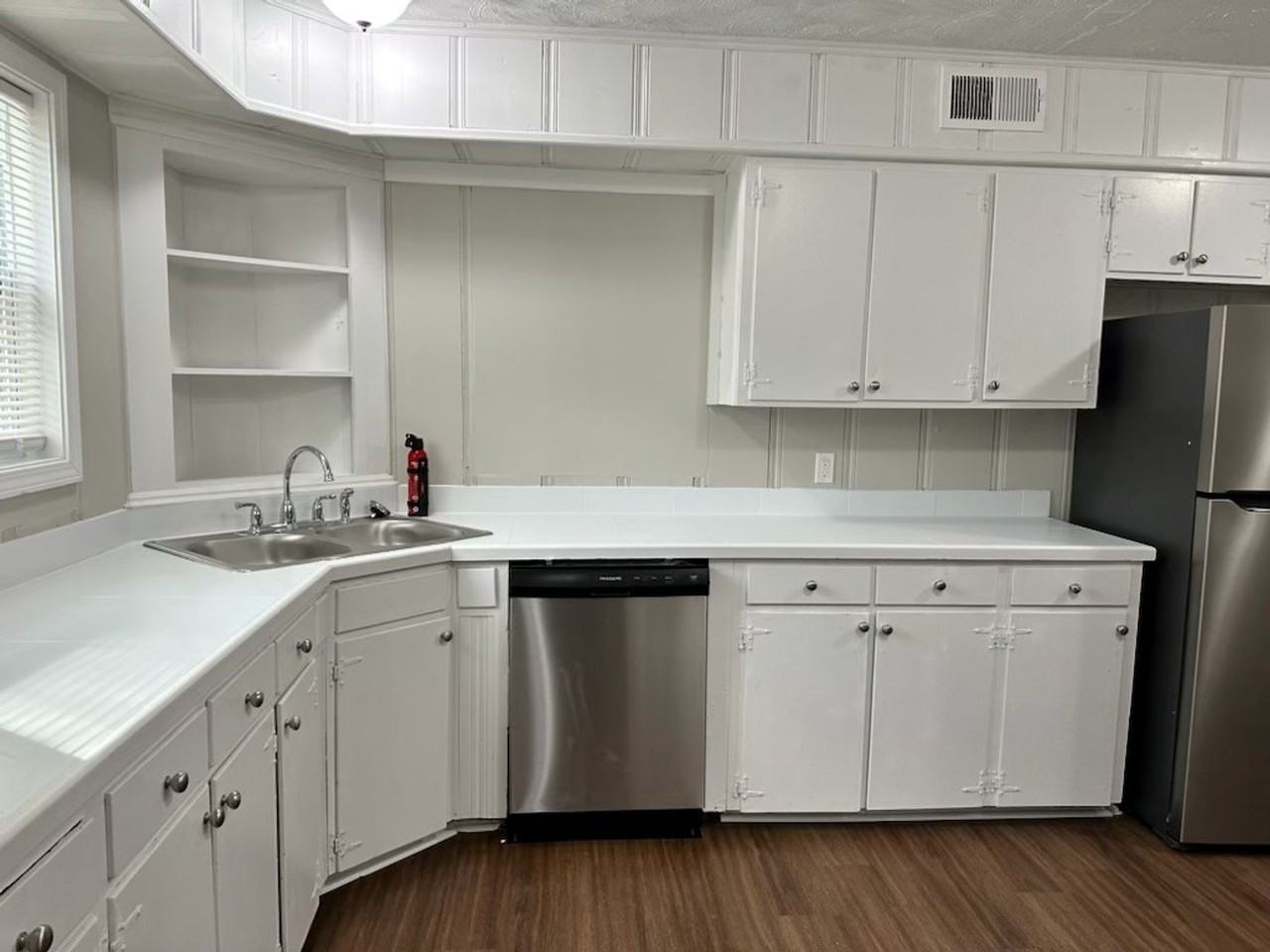525 Witsell Rd - Photo 4 of 12