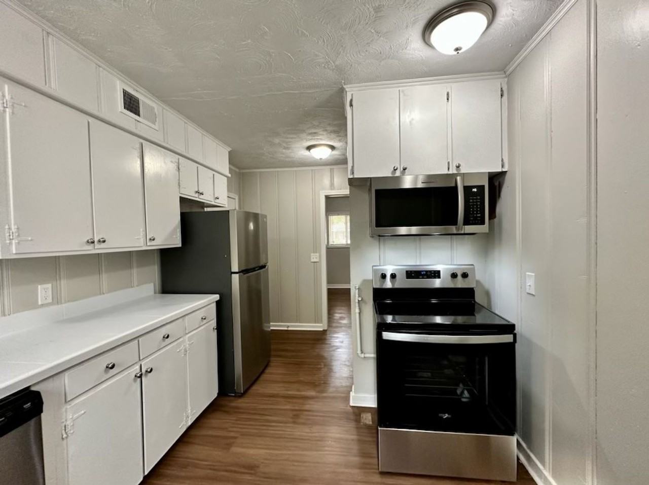 525 Witsell Rd - Photo 5 of 12