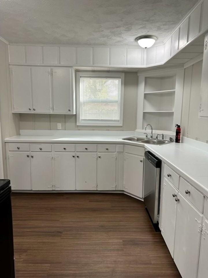 525 Witsell Rd - Photo 6 of 12