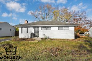 995 Wiltshire Rd - Photo 1 of 1