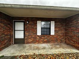 featured image of 3404 Maple Ave