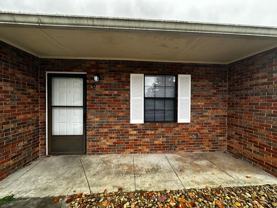 Maple Avenue 3404 - Photo 1 of 1