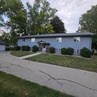 featured image of 210 W Main St