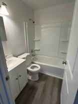 128 W Pinewood Dr - Photo 1 of 1