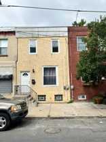 1342 S 18th St - Photo 1 of 1