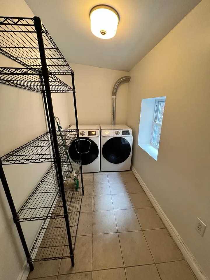 1342 S 18th St - Photo 7 of 17