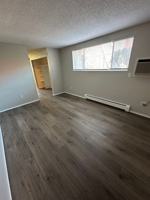 featured image of 2716 Phillips Drive