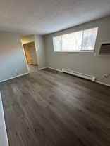 Candlewyck Apartments - Photo 1 of 1