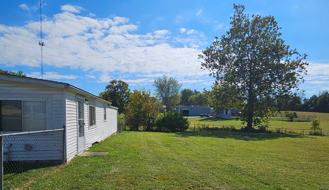 4165 S Wilson Rd - Photo 1 of 1