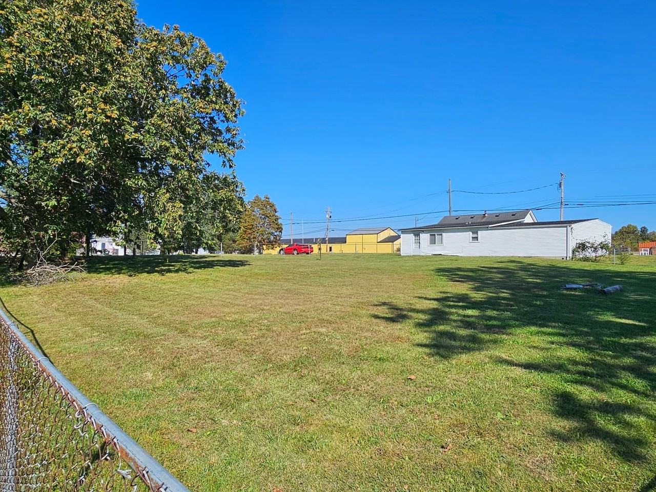 4165 S Wilson Rd - Photo 4 of 21