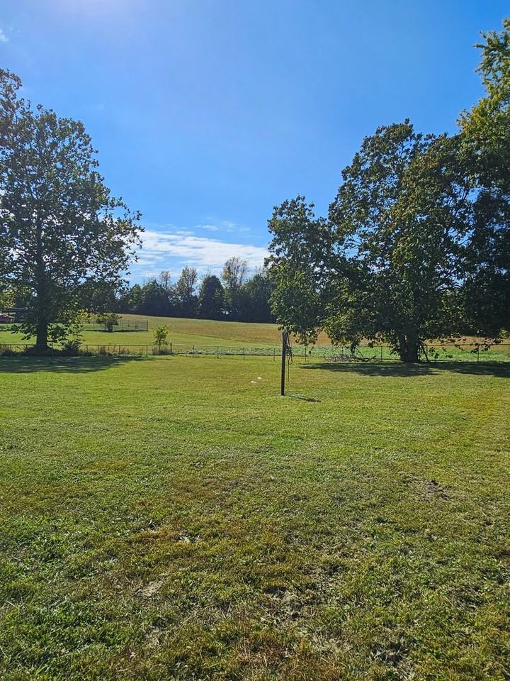 4165 S Wilson Rd - Photo 5 of 21