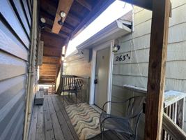 featured image of 263 W Main St