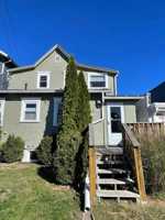 featured image of 263 W Main St