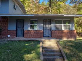 715 Lupton Dr - Photo 1 of 1