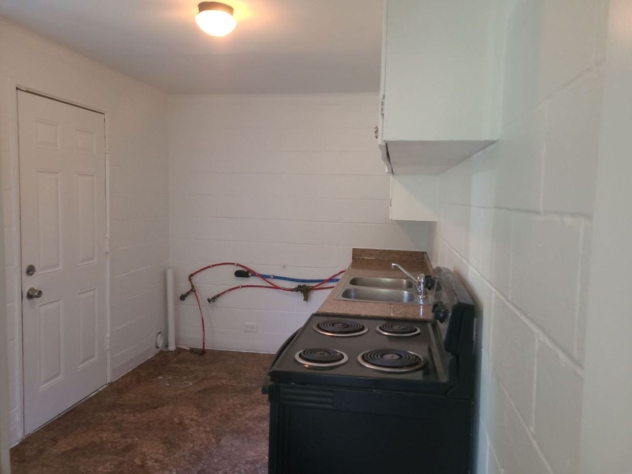 715 Lupton Drive - Photo 6 of 15