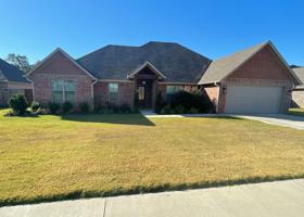 featured image of 914 Mourning Dove Way