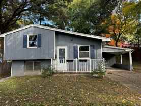 2509 Homestead Ln - Photo 1 of 1